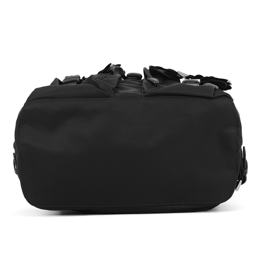 PRADA Bag - Picture 3 of 16